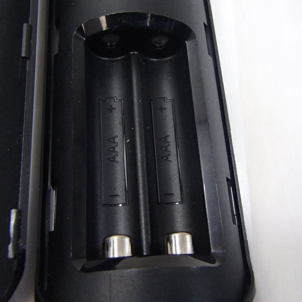 Amazon Fire Stick HD Black S3L46N 3rd Generation - Picture 5 of 5